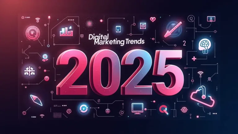 Blog 1 by the Best digital marketing strategist in kannur