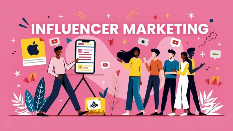blog 2 by the best digital marketing strategist in kannur