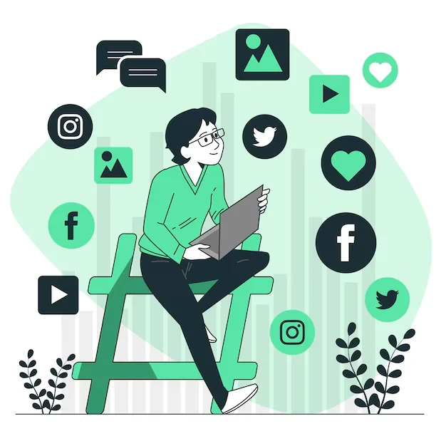 About the best digital marketing strategist in kannur